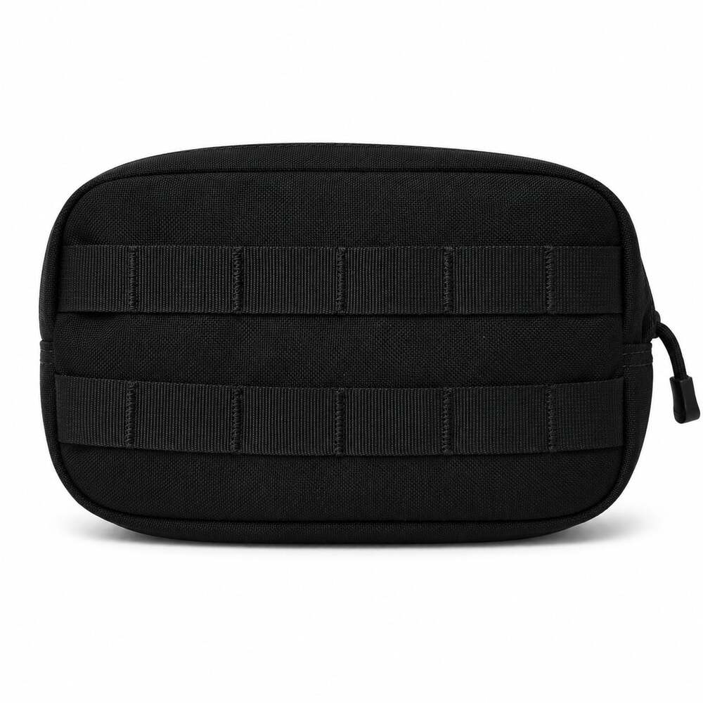 Condor Outdoor Horizontal Utility Pouch / EDC Molle Bag